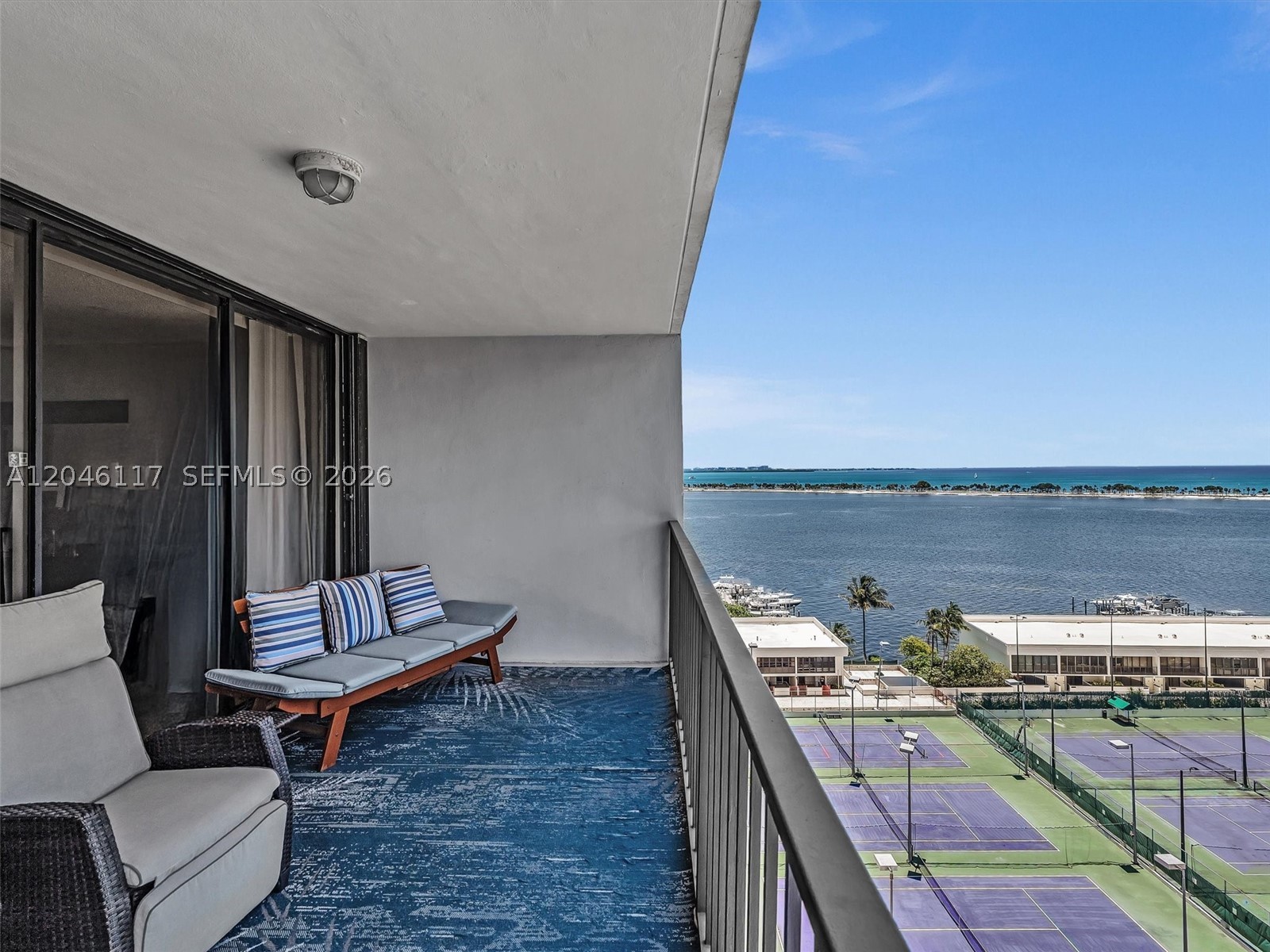 1901 Brickell Ave B1203