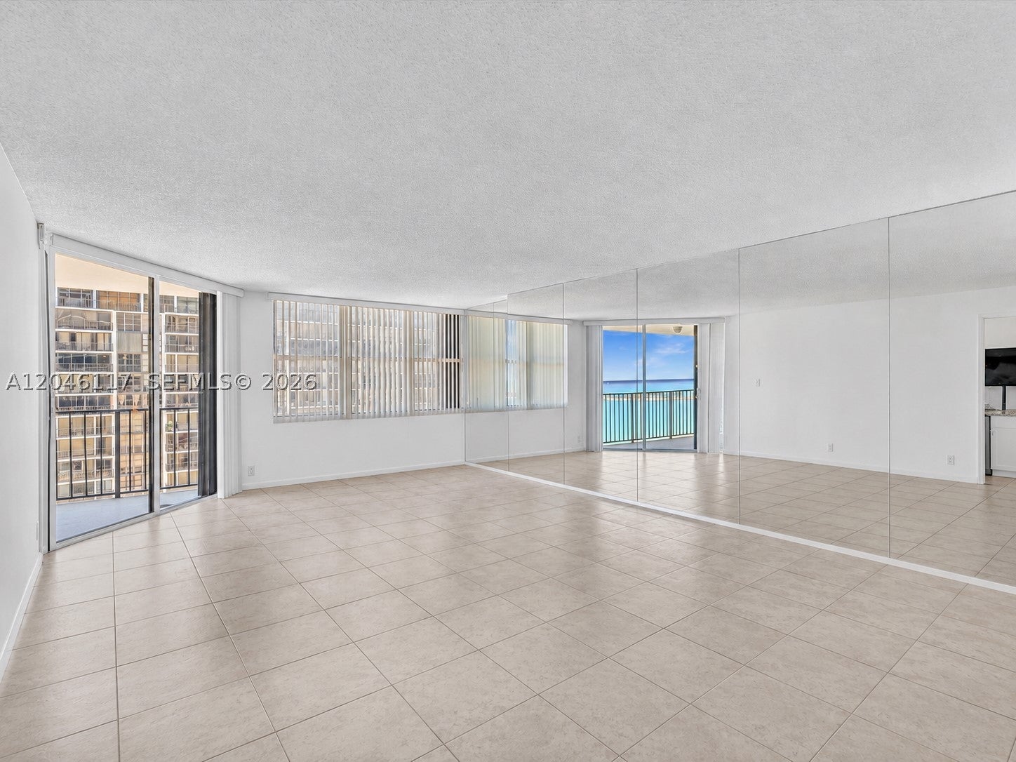 1901 Brickell Ave B1203, Miami FL 33129