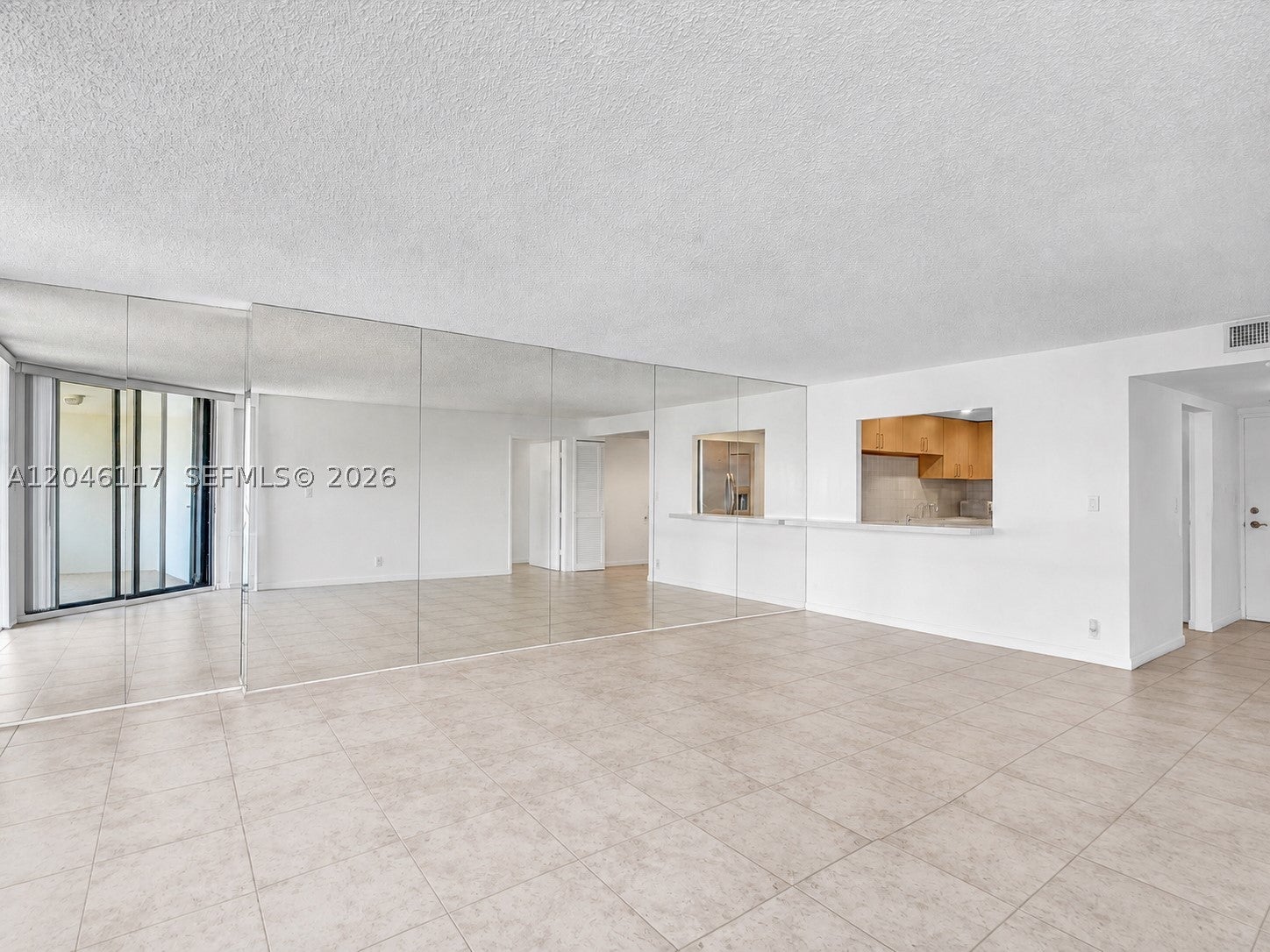 1901 Brickell Ave B1203