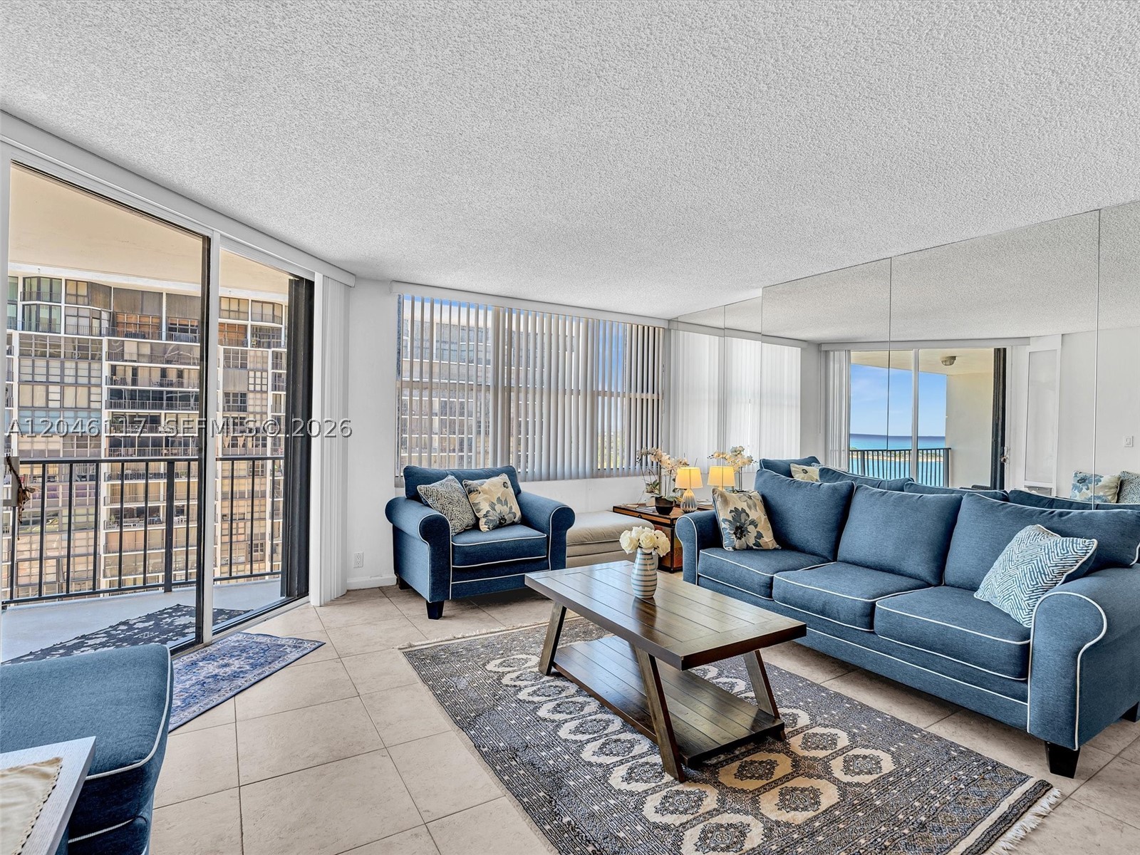1901 Brickell Ave B1203