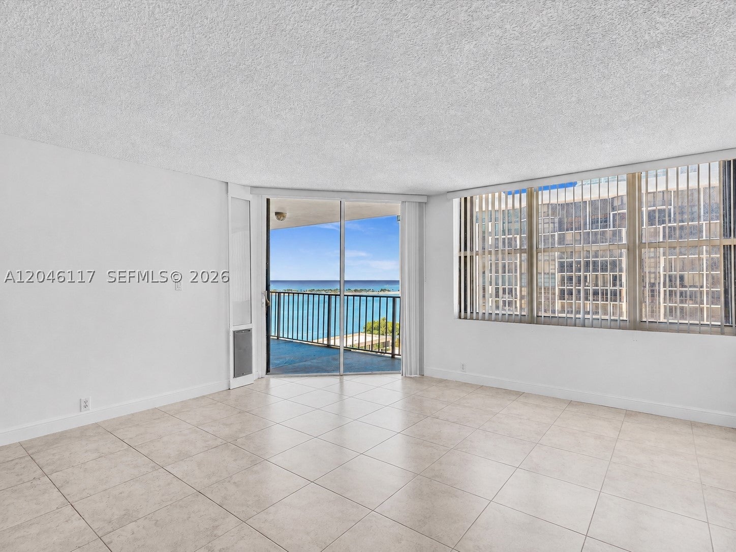 1901 Brickell Ave