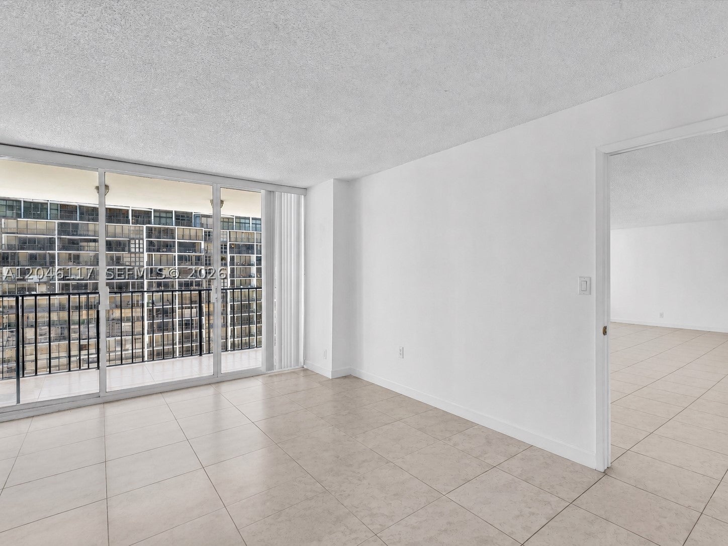 1901 Brickell Ave B1203