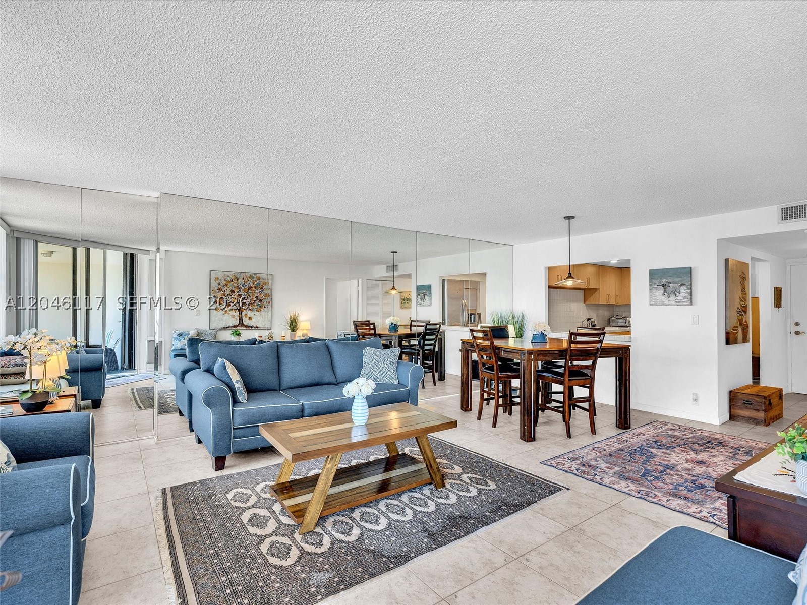 1901 Brickell Ave B1203