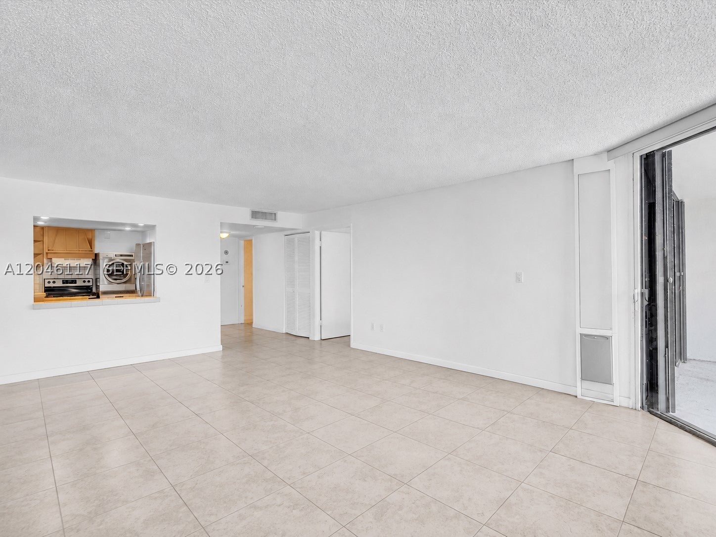 1901 Brickell Ave B1203
