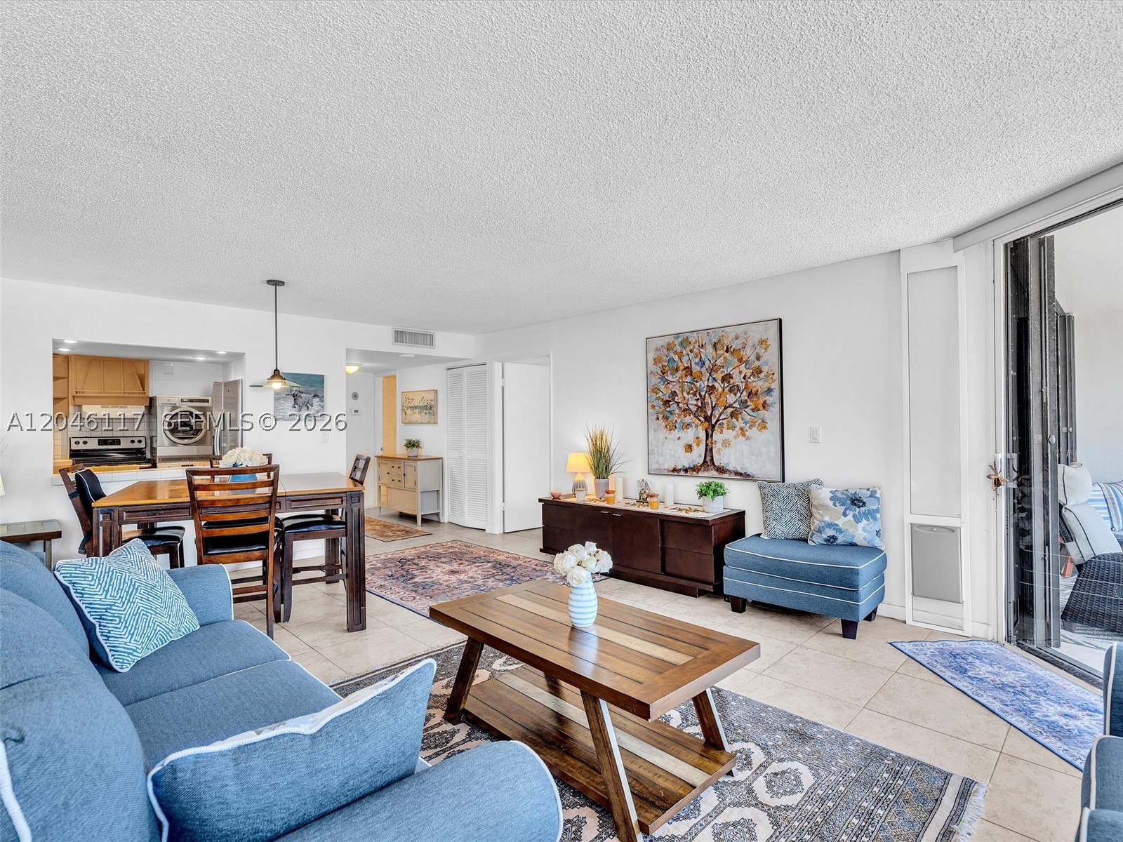 1901 Brickell Ave B1203