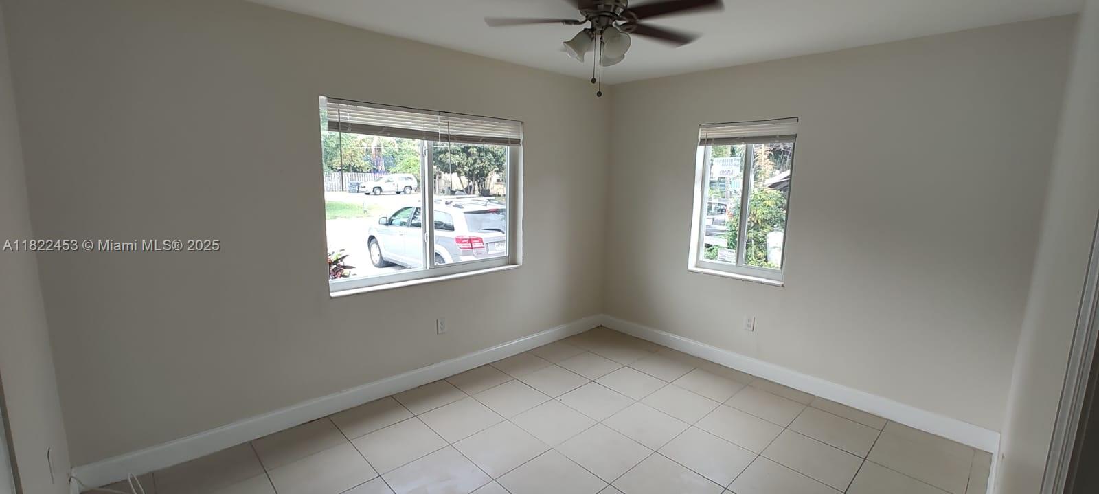 Rental Property at 2526 Taylor St 2, Hollywood, Broward County, Florida - Bedrooms: 3 
Bathrooms: 2  - $2,400 MO.