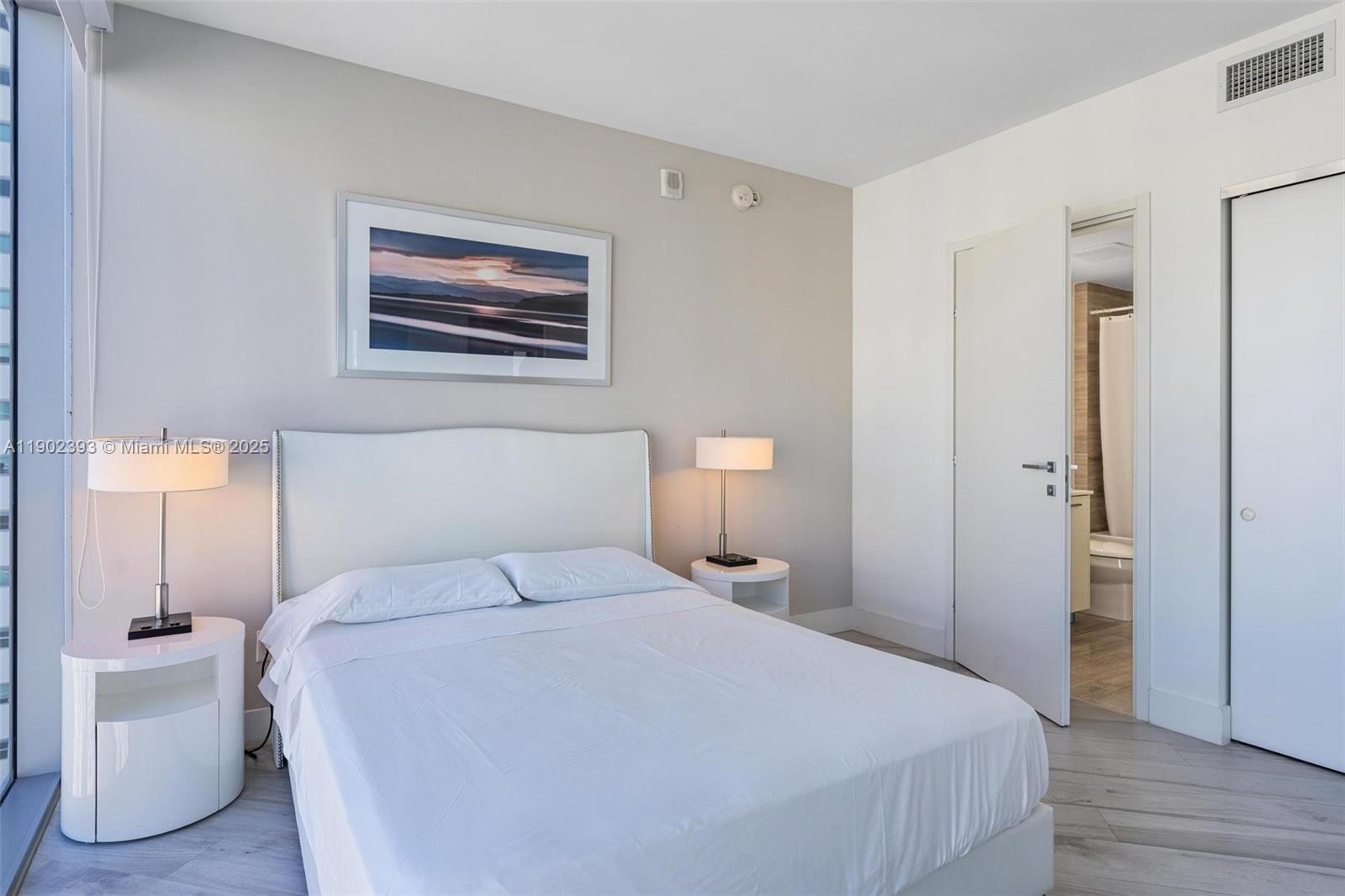 BRICKELLHOUSE CONDO - Residential