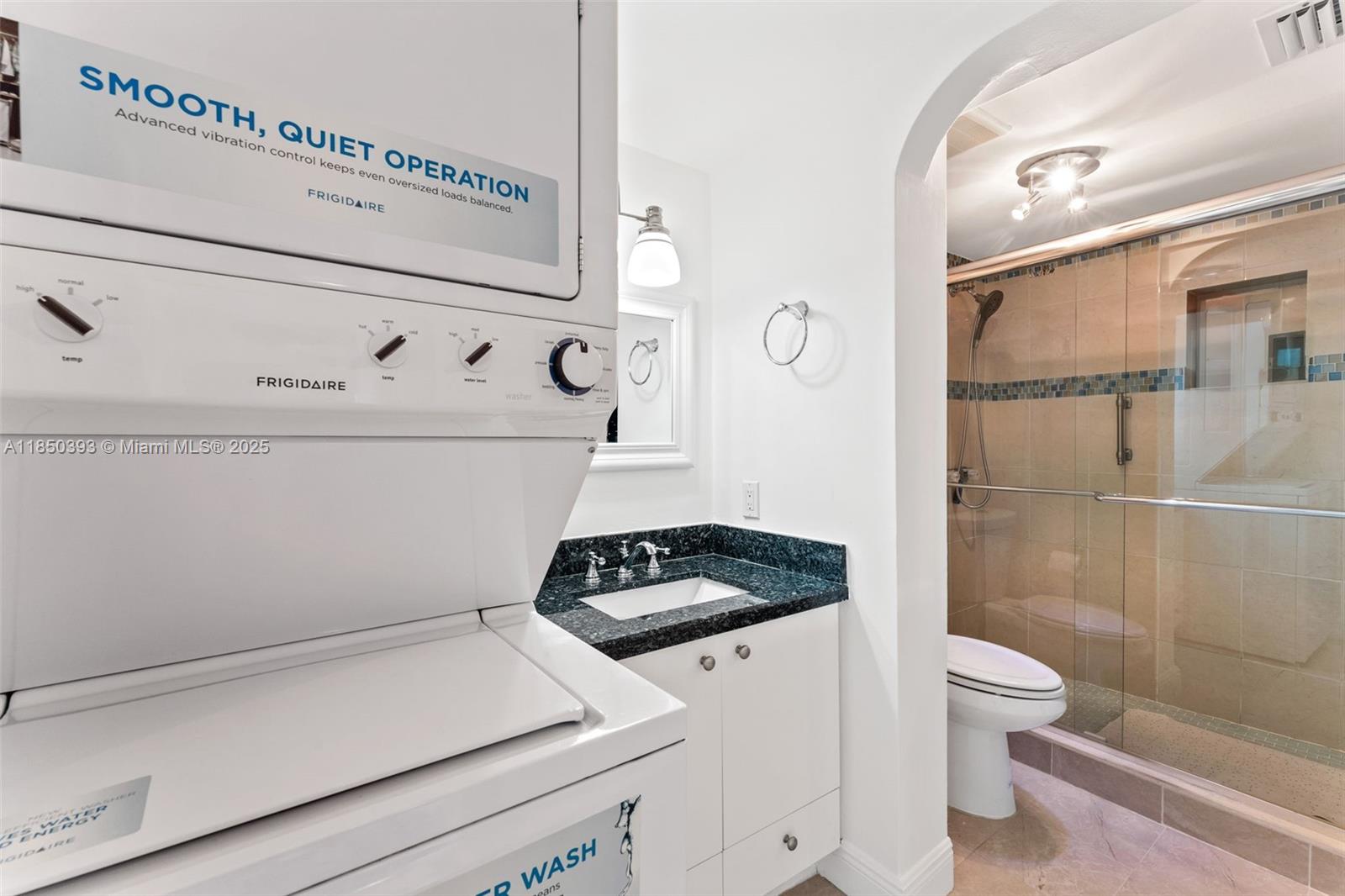 SIXTH MOORINGS CONDO - Residential