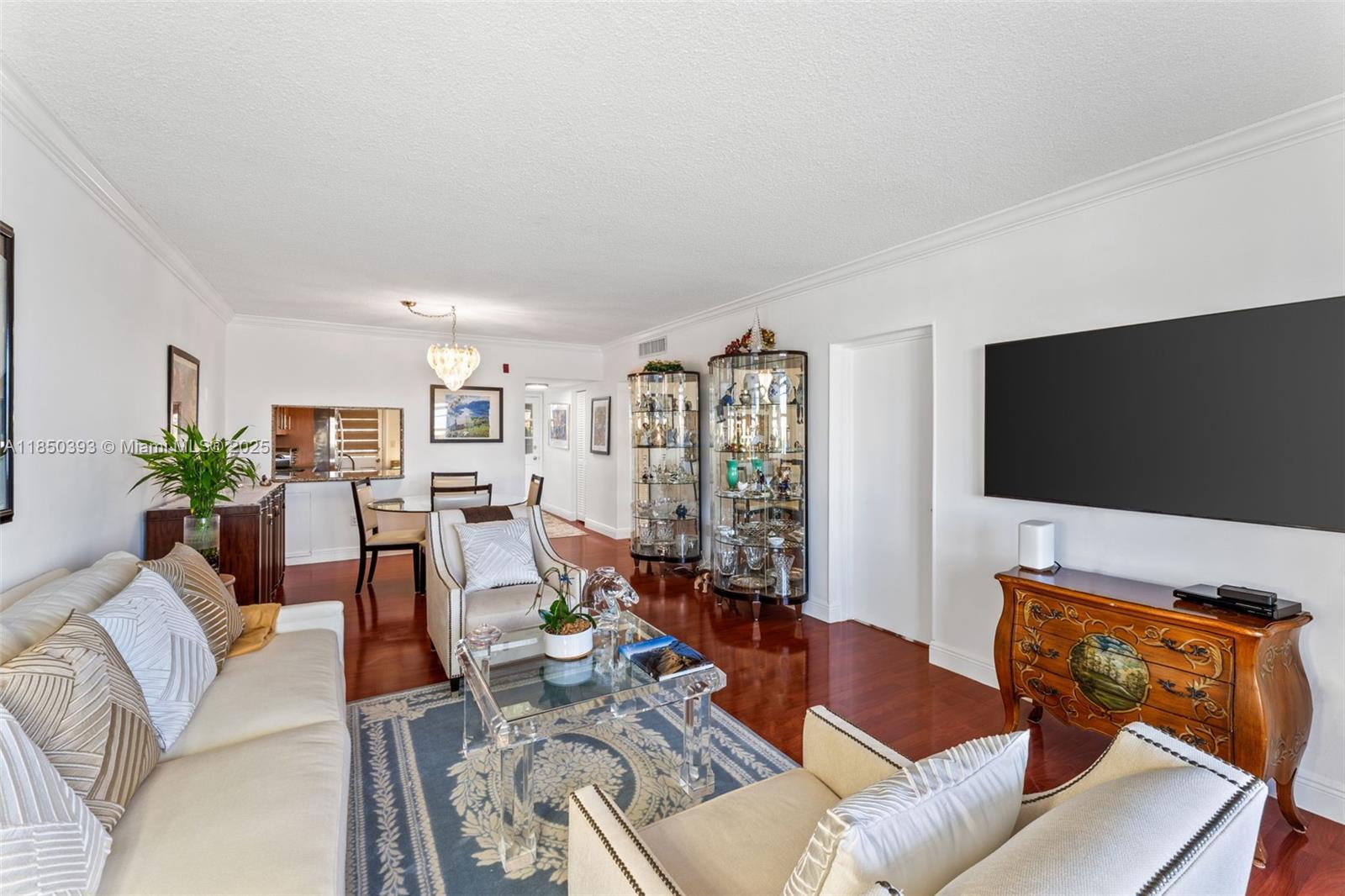 SIXTH MOORINGS CONDO - Residential