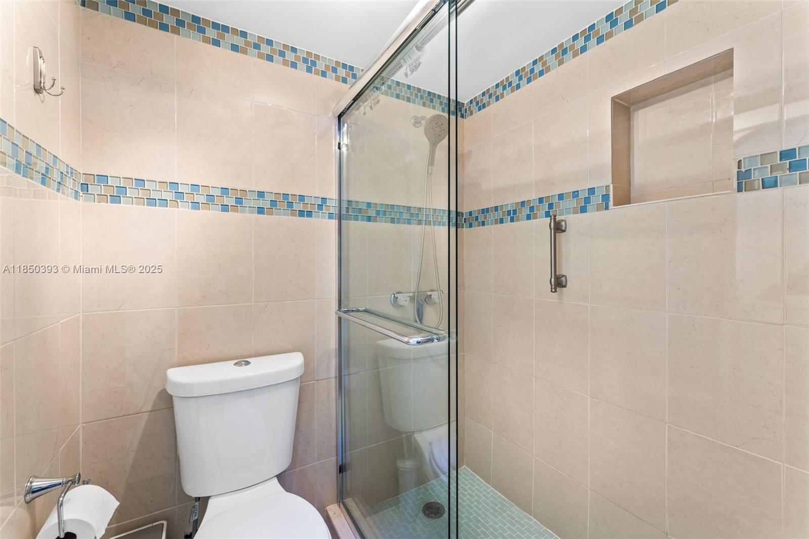 SIXTH MOORINGS CONDO - Residential