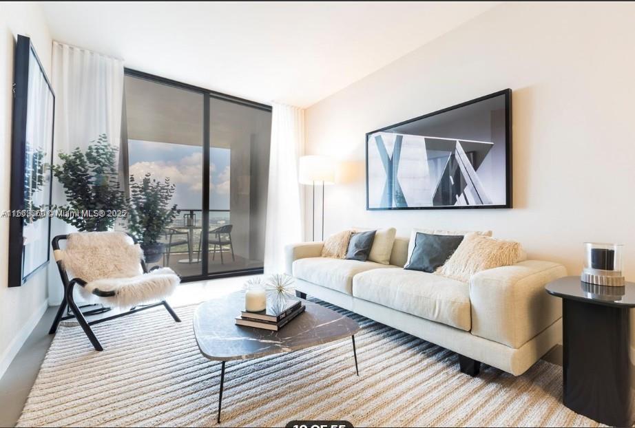 CANVAS CONDO - Residential