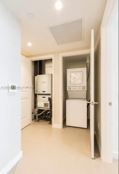 CANVAS CONDO - Residential