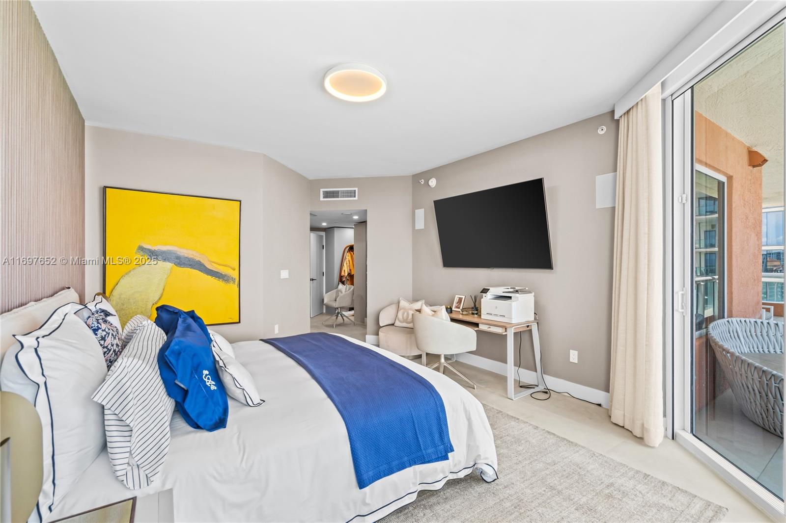 ACQUALINA OCEAN RESIDENCE - Residential