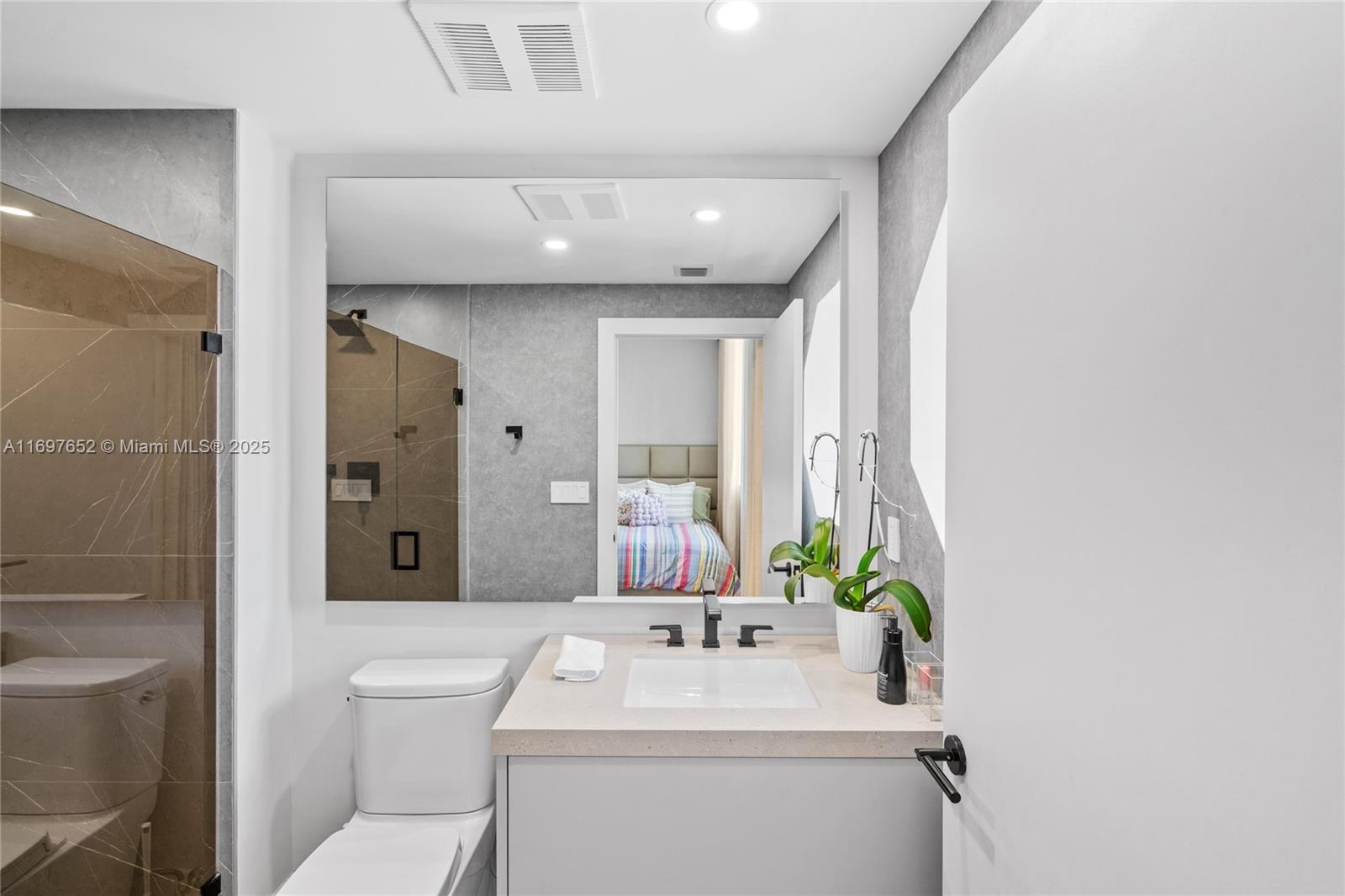 ACQUALINA OCEAN RESIDENCE - Residential