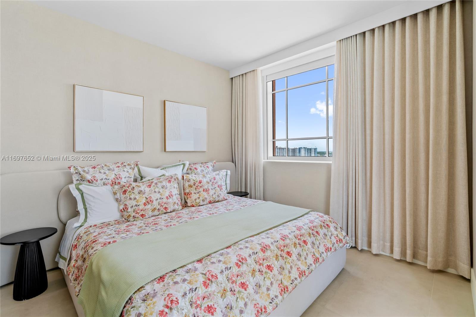 ACQUALINA OCEAN RESIDENCE - Residential