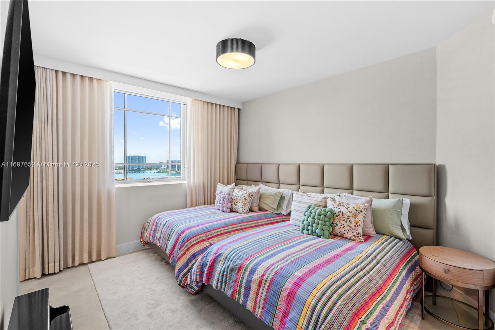 ACQUALINA OCEAN RESIDENCE - Residential