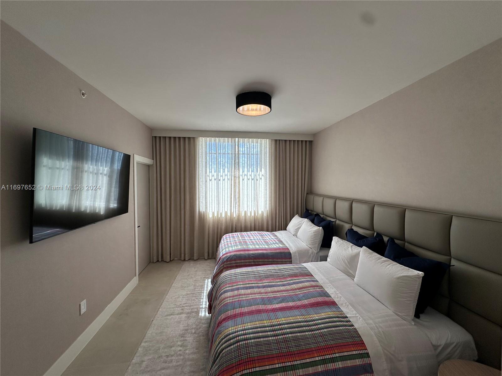 ACQUALINA OCEAN RESIDENCE - Residential