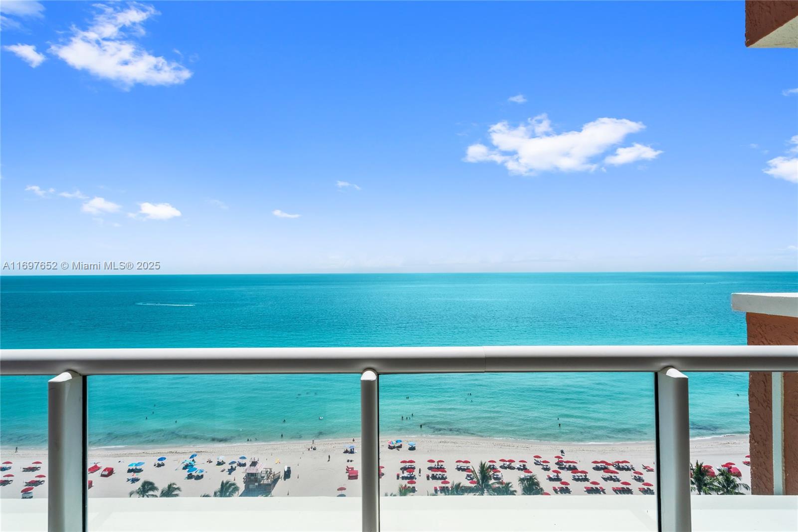 17875 Collins Ave 1801