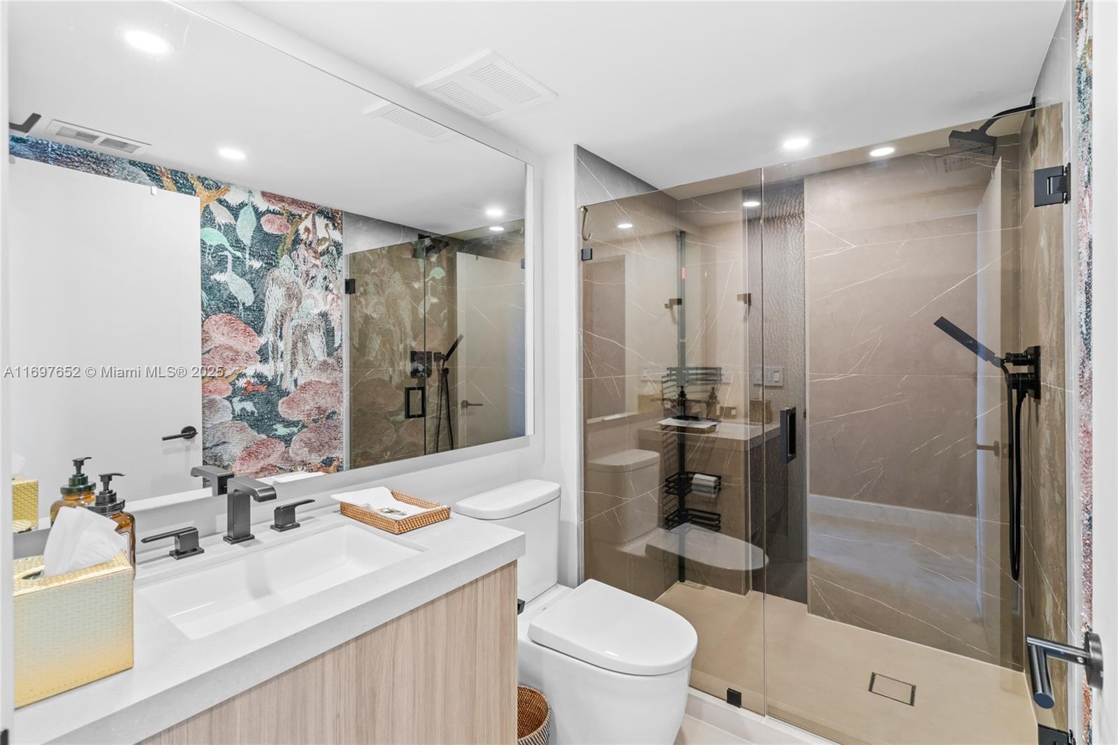 ACQUALINA OCEAN RESIDENCE - Residential