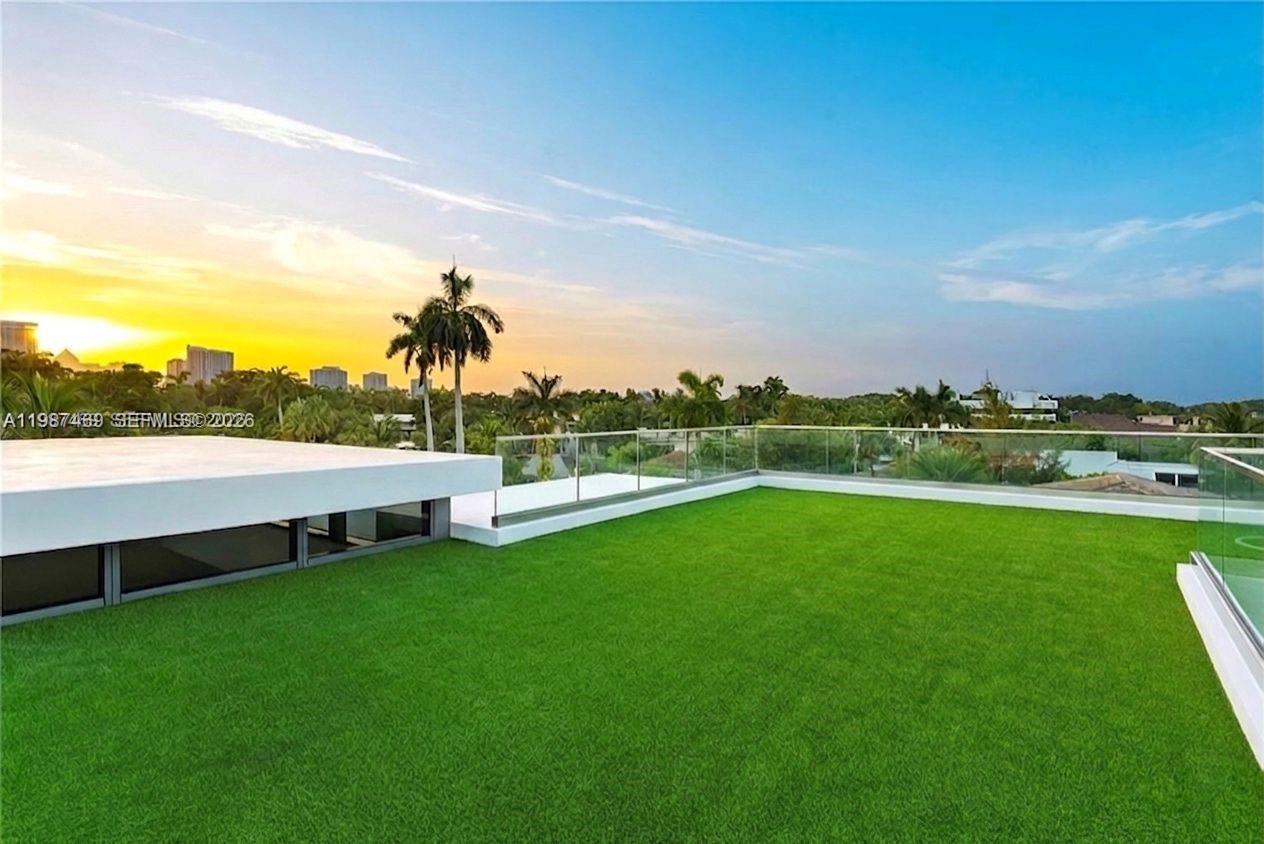 VENICE - Residential
