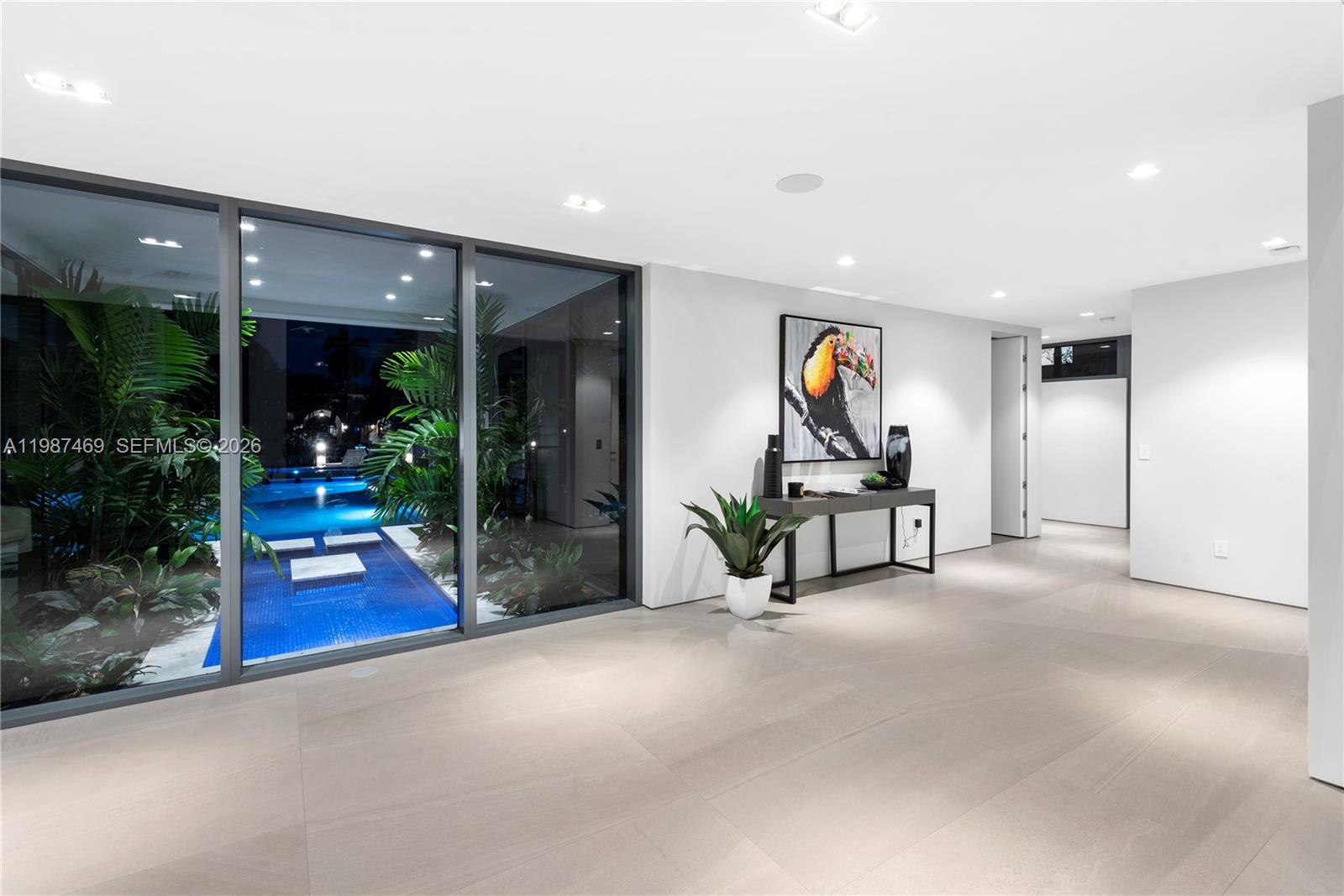 VENICE - Residential