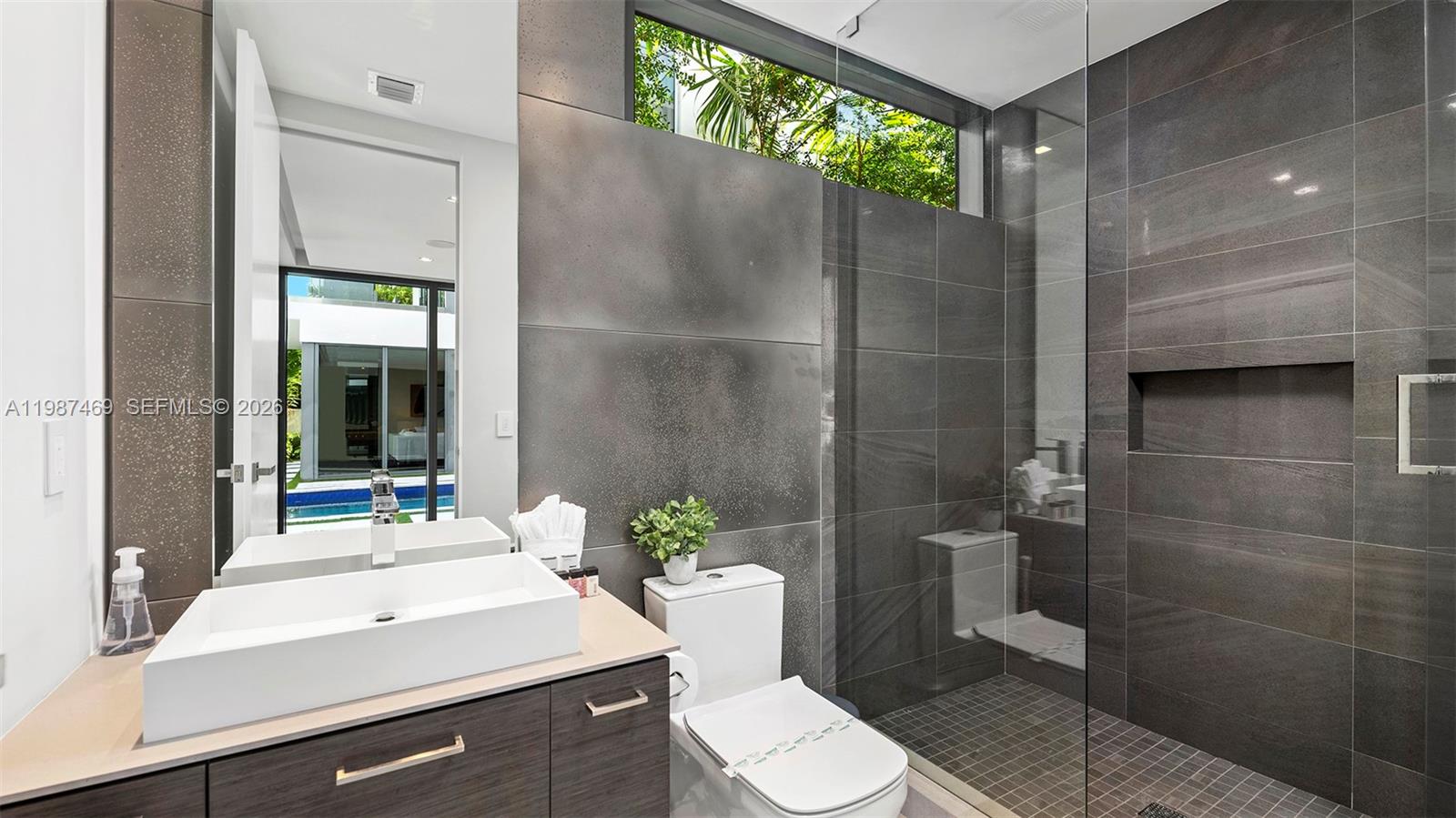 VENICE - Residential