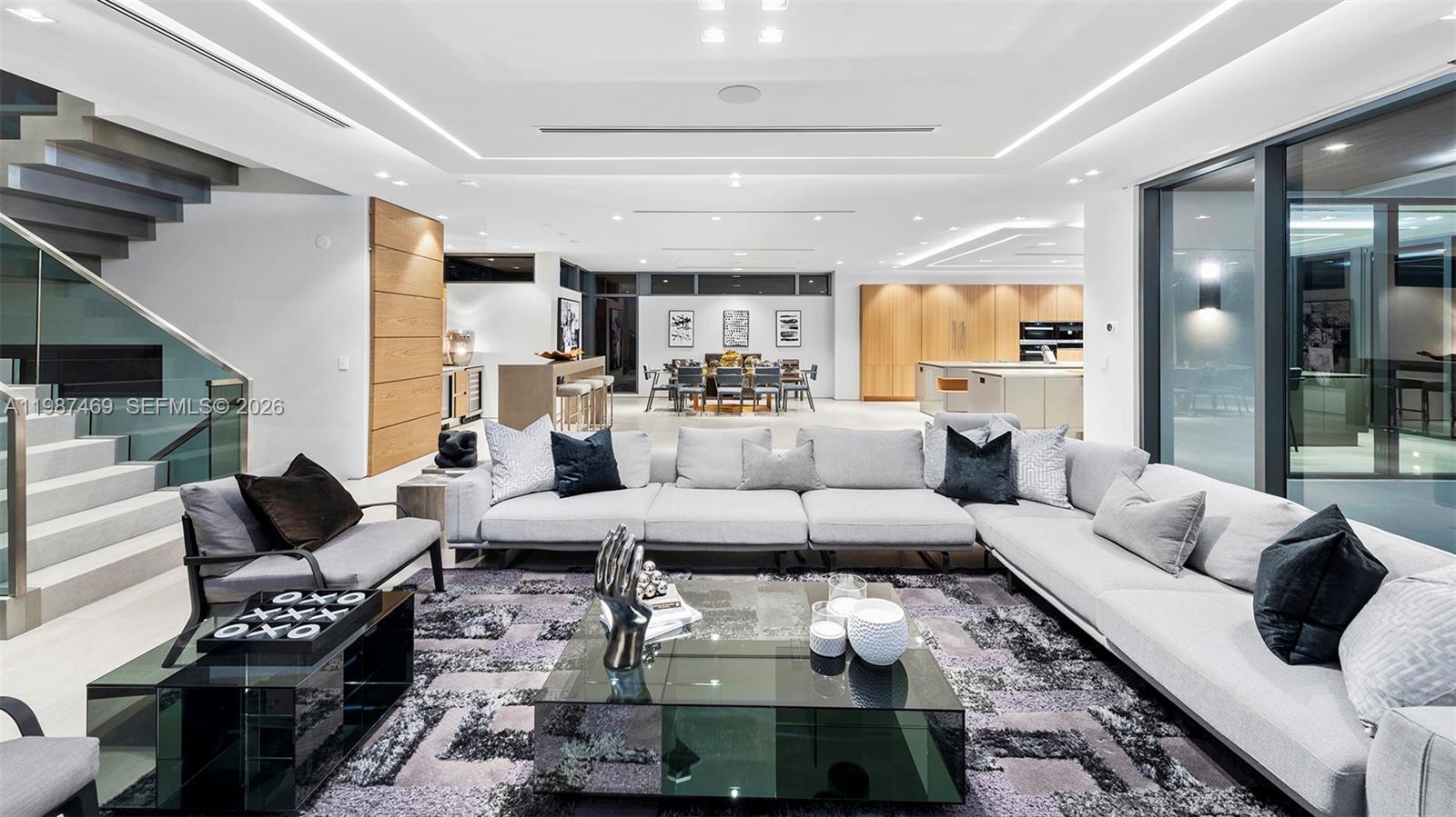 VENICE - Residential