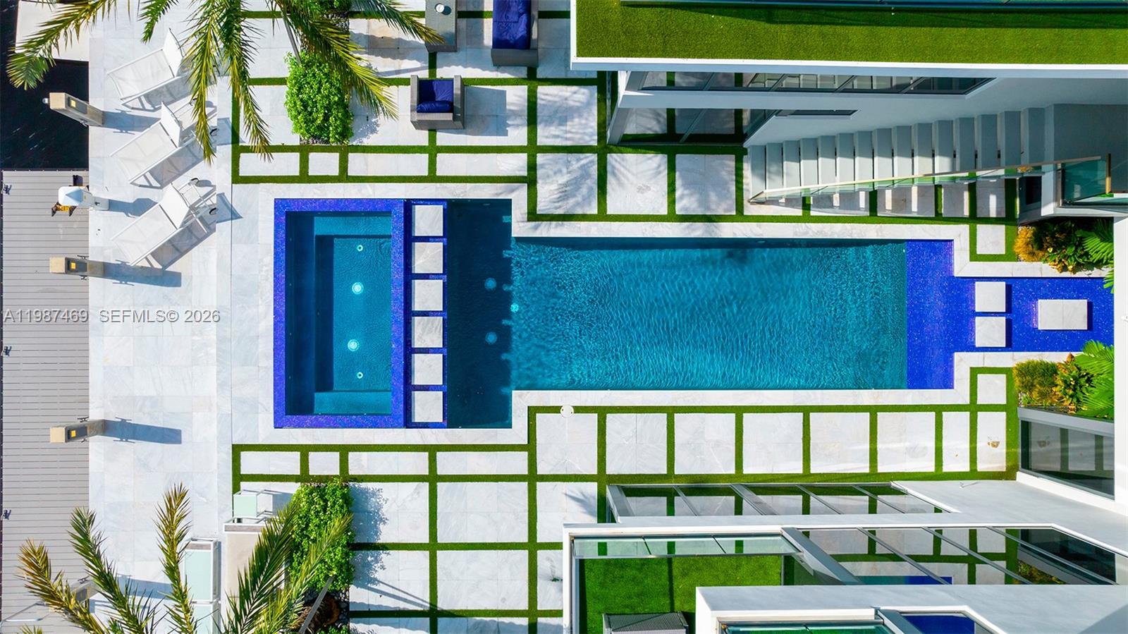 VENICE - Residential