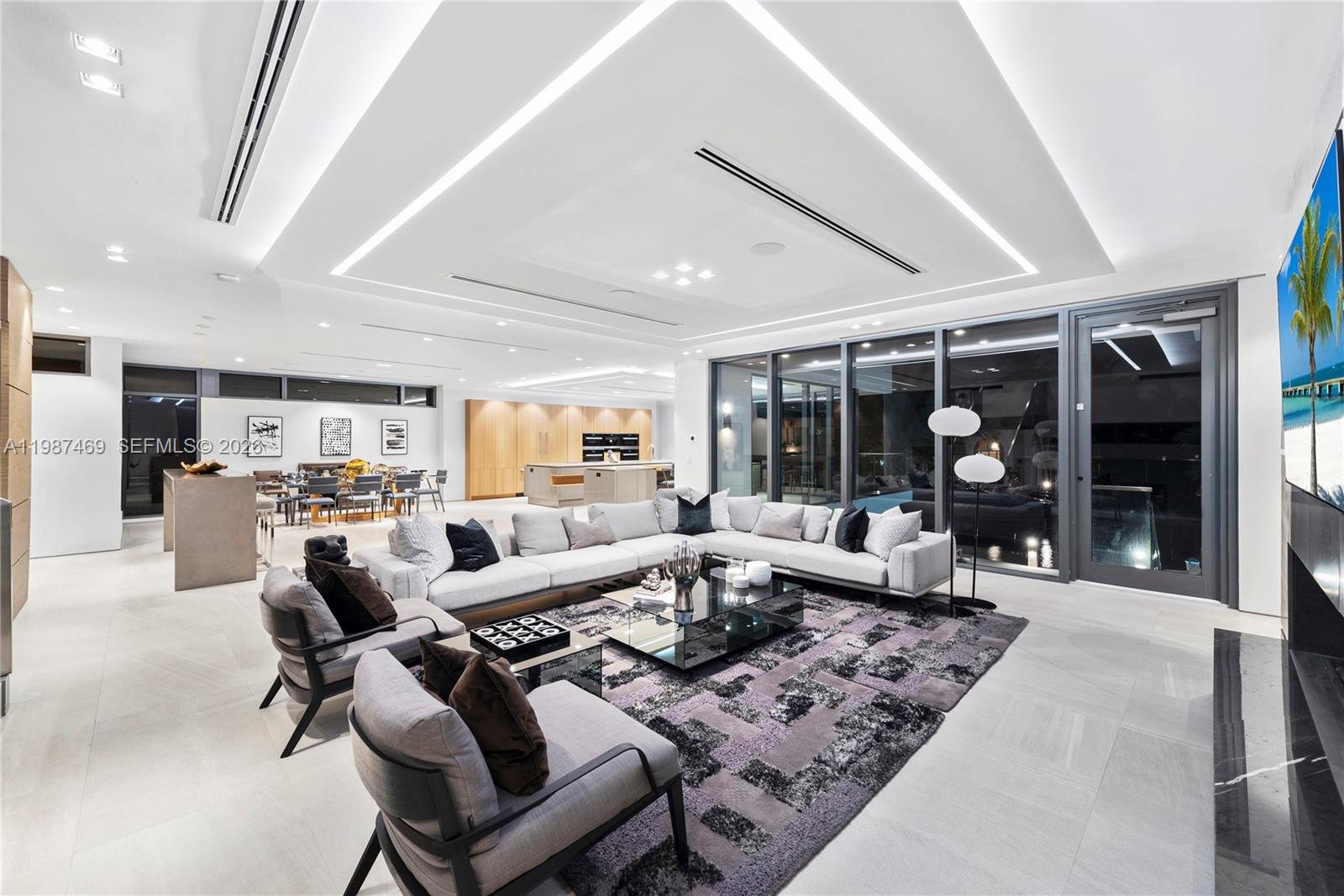 VENICE - Residential