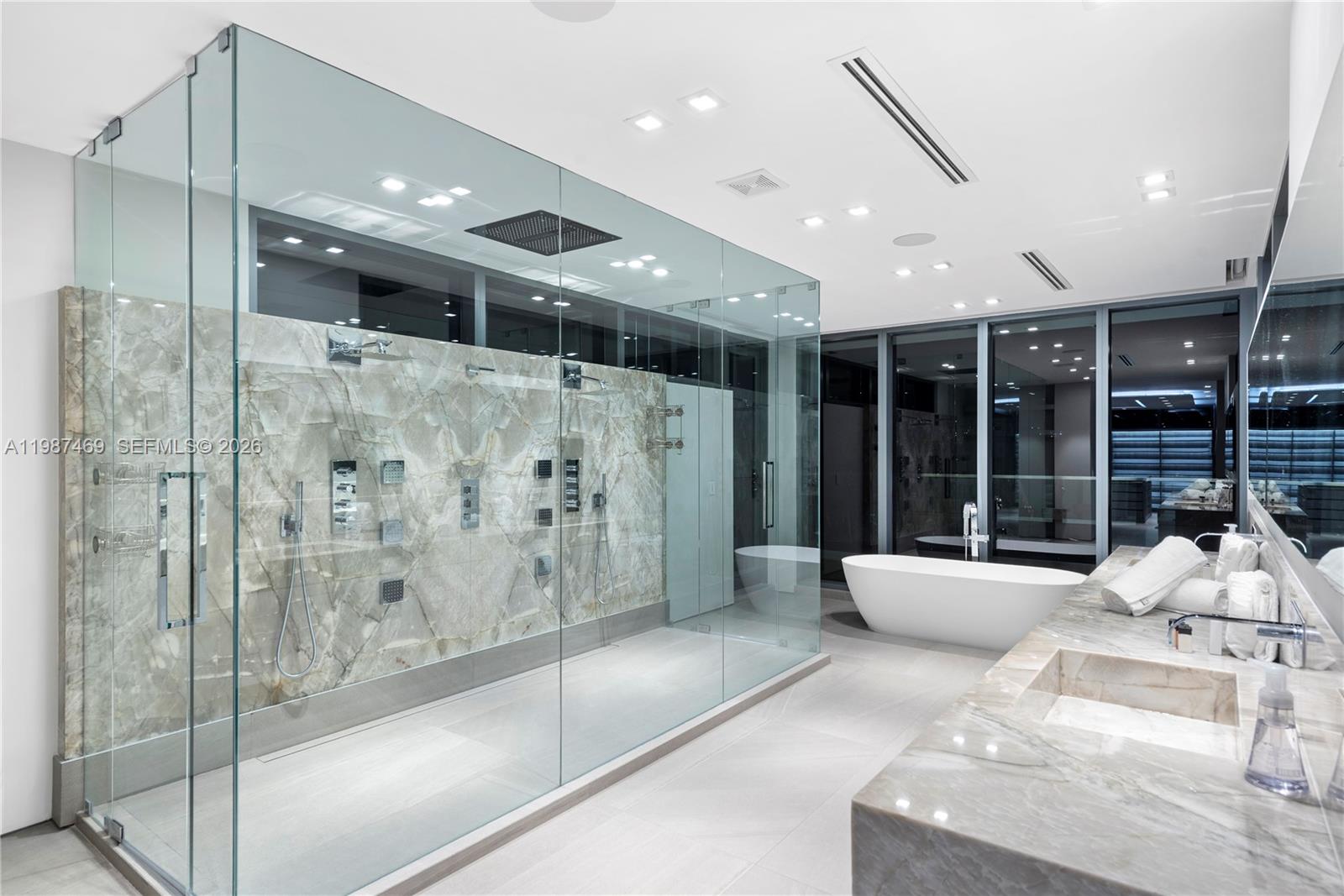 VENICE - Residential