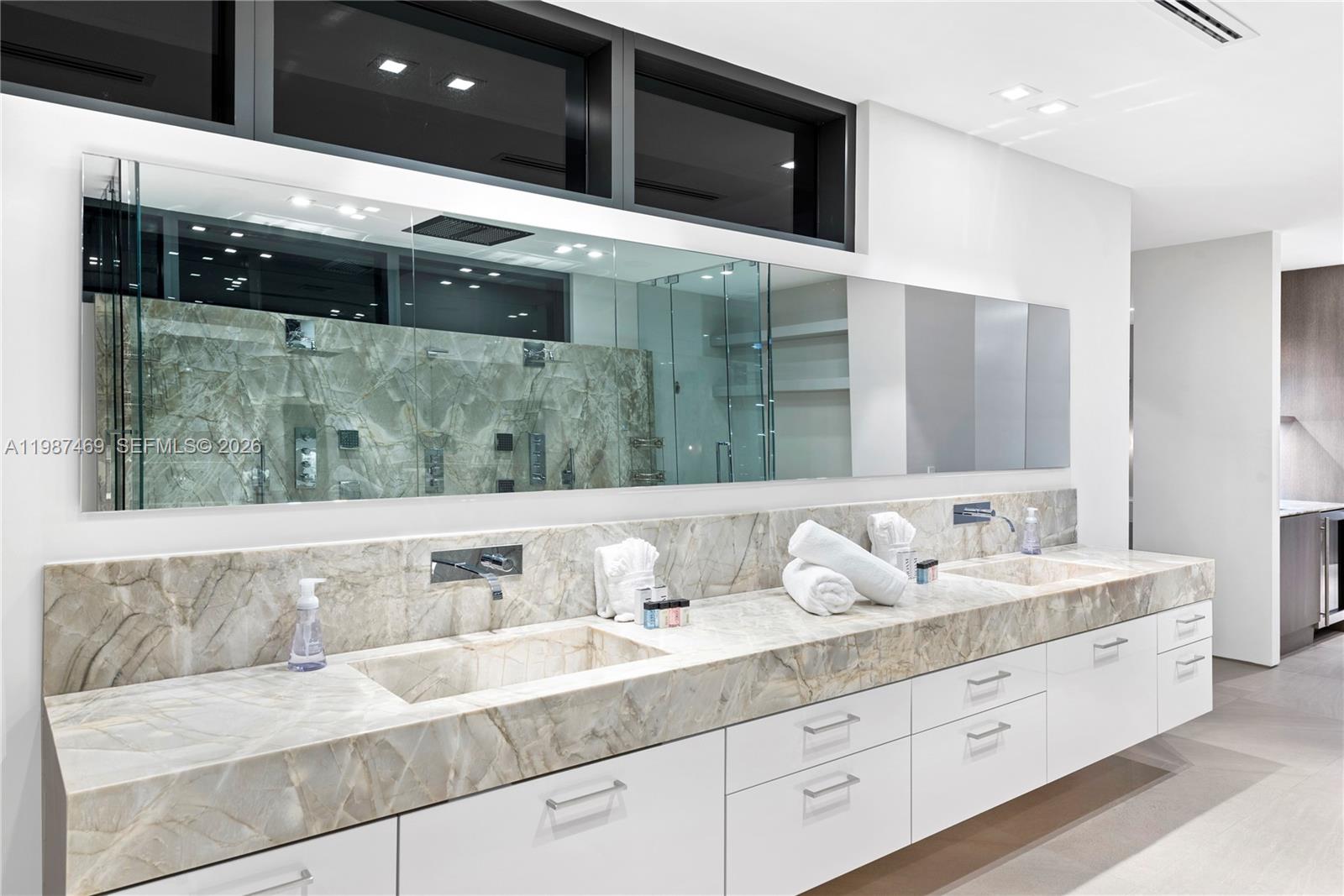 VENICE - Residential