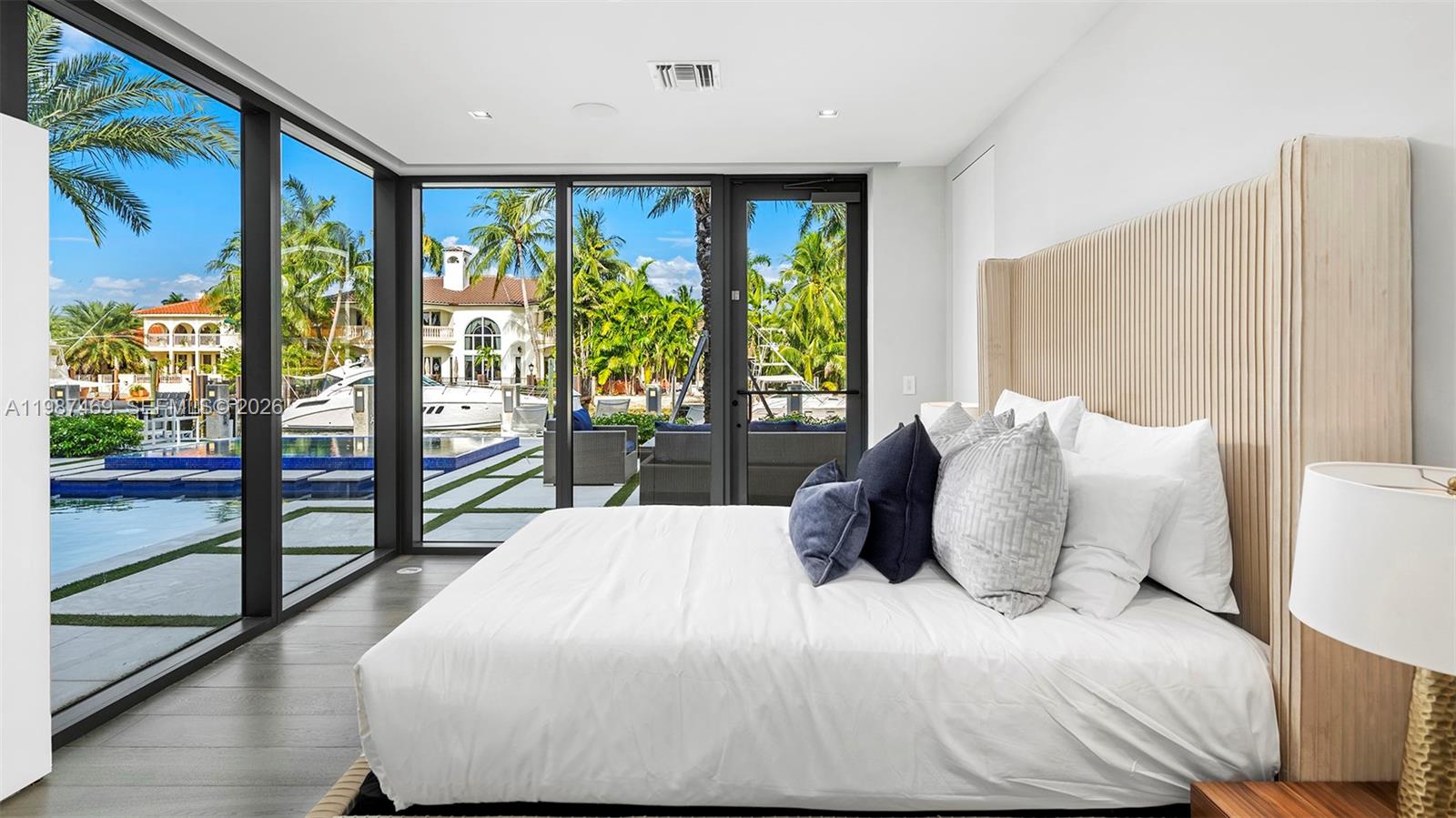 VENICE - Residential