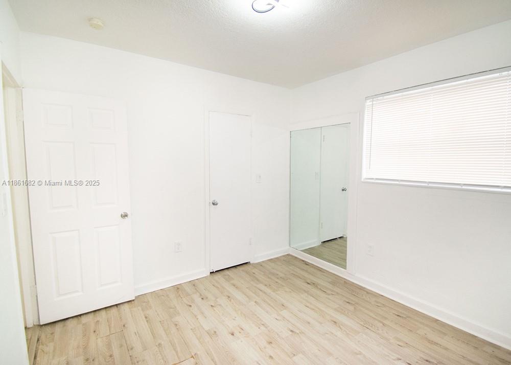 ALLAPATTAH SCH SUB - Residential Income