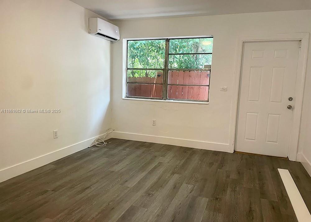 ALLAPATTAH SCH SUB - Residential Income