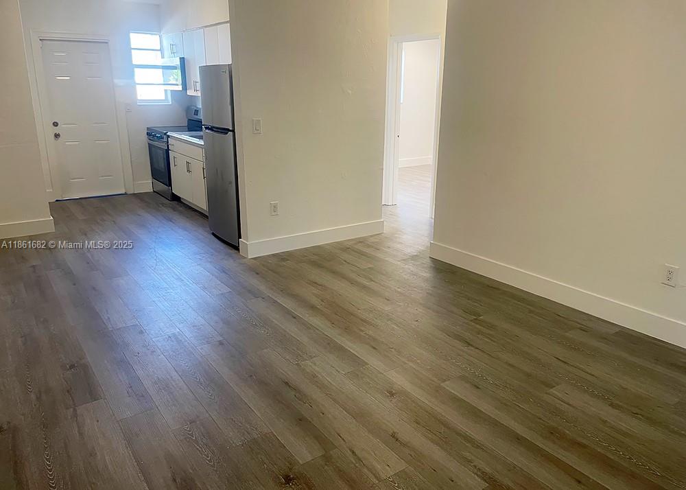 ALLAPATTAH SCH SUB - Residential Income