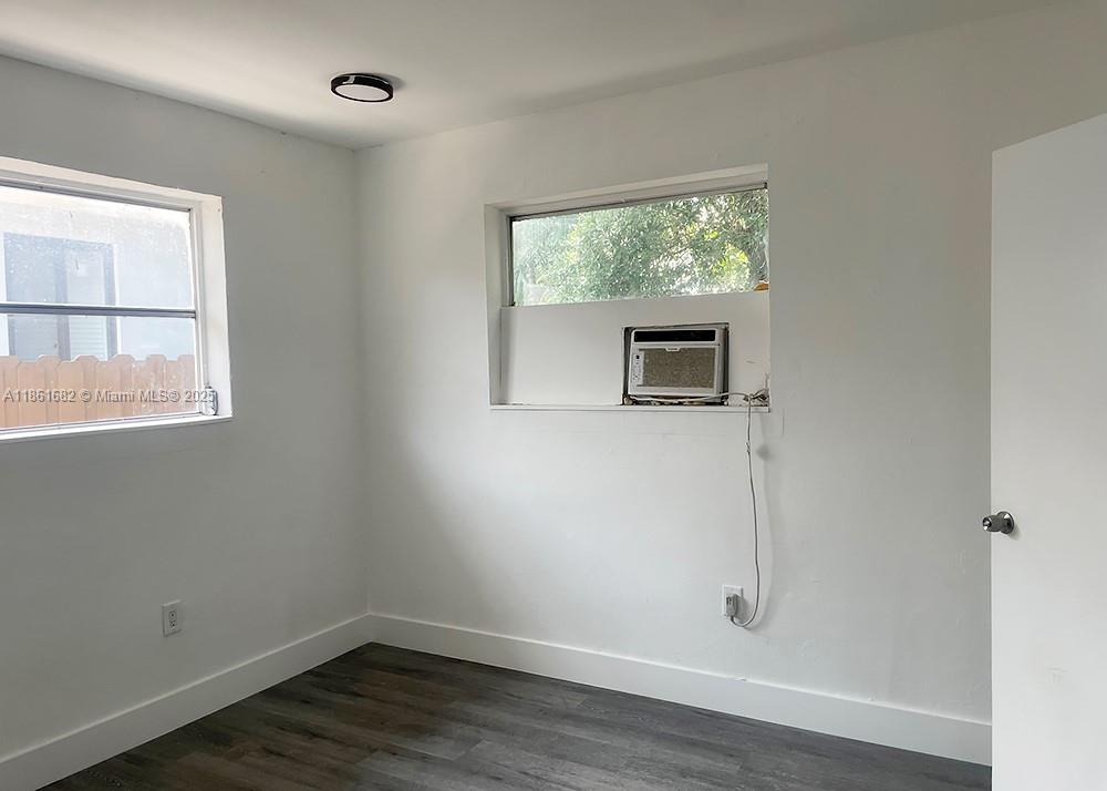 ALLAPATTAH SCH SUB - Residential Income