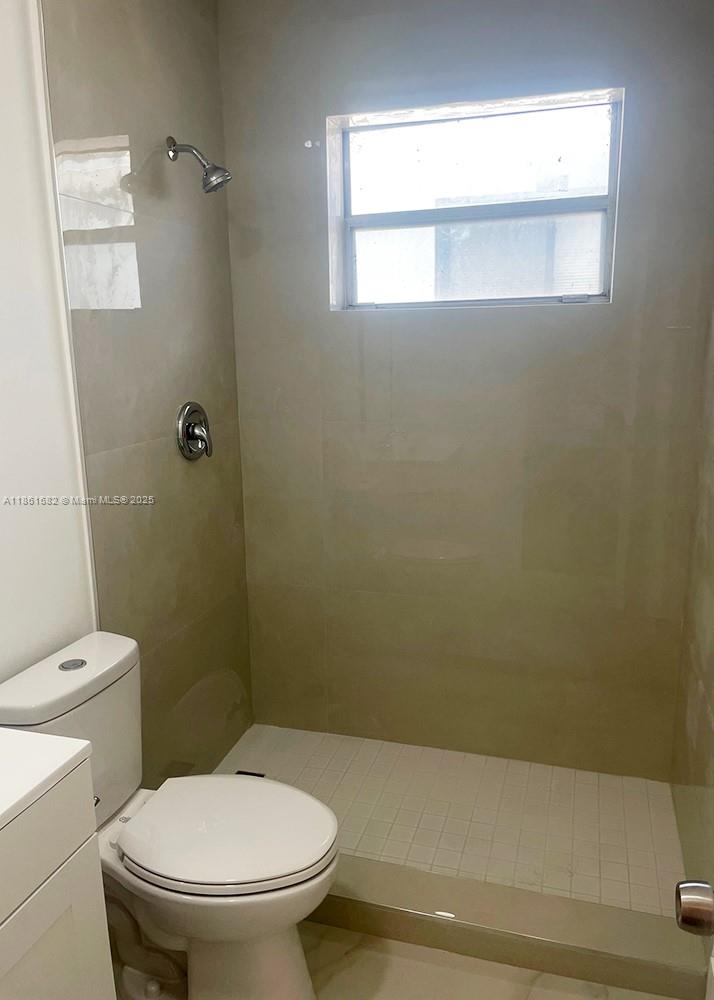 ALLAPATTAH SCH SUB - Residential Income