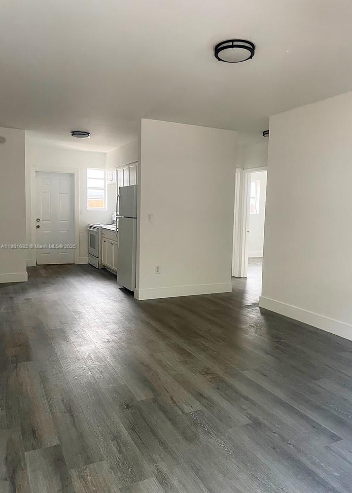 ALLAPATTAH SCH SUB - Residential Income