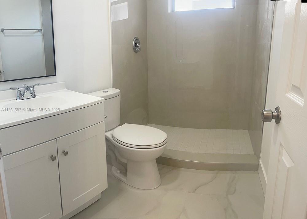 ALLAPATTAH SCH SUB - Residential Income