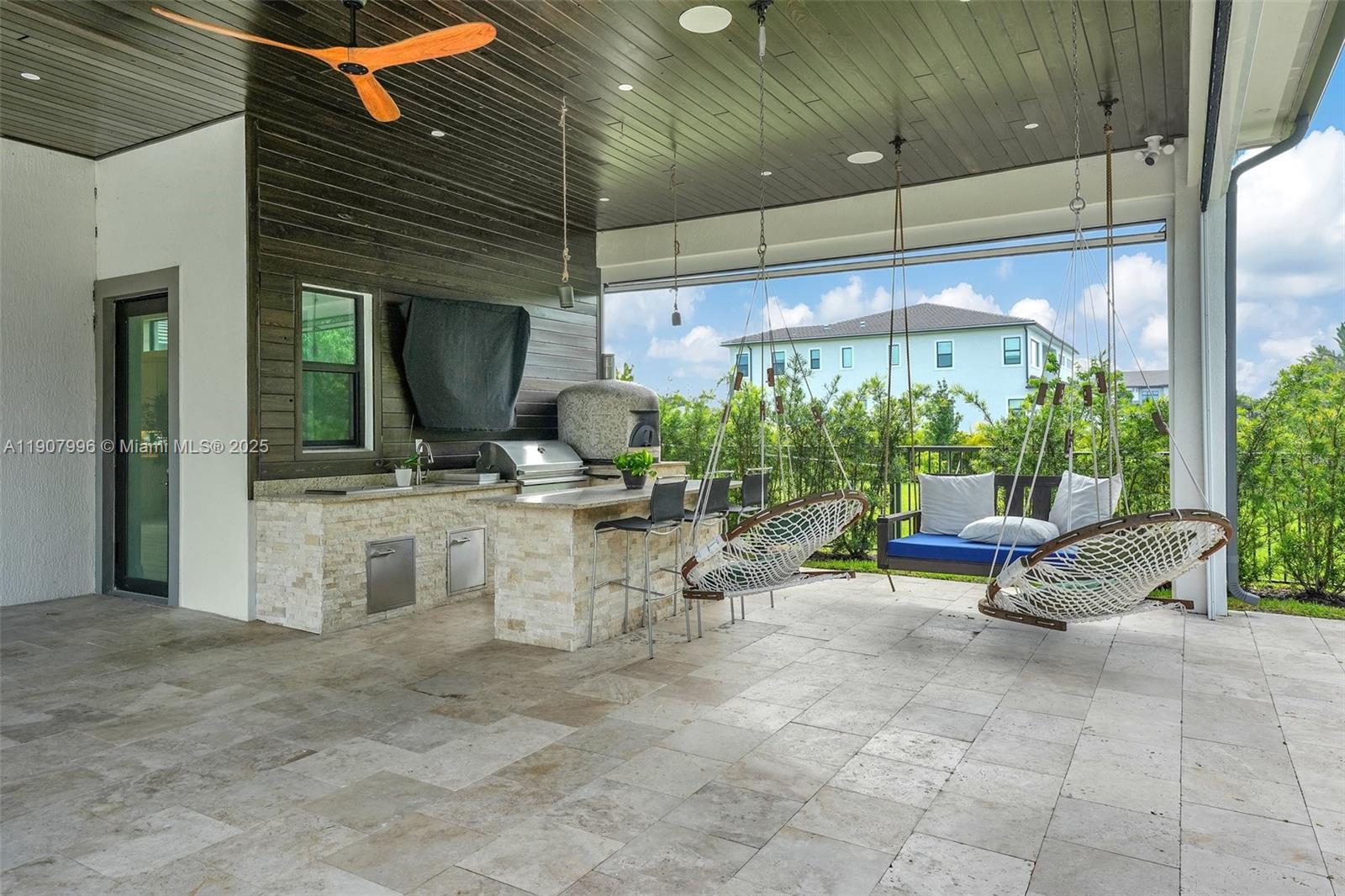 TERRA RANCHES - Residential