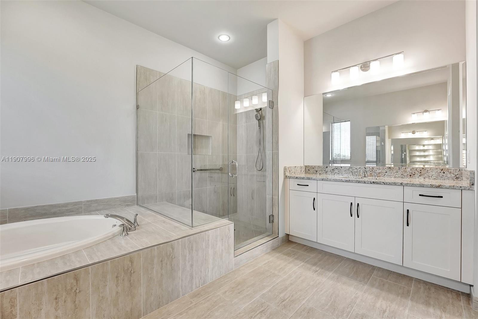 TERRA RANCHES - Residential