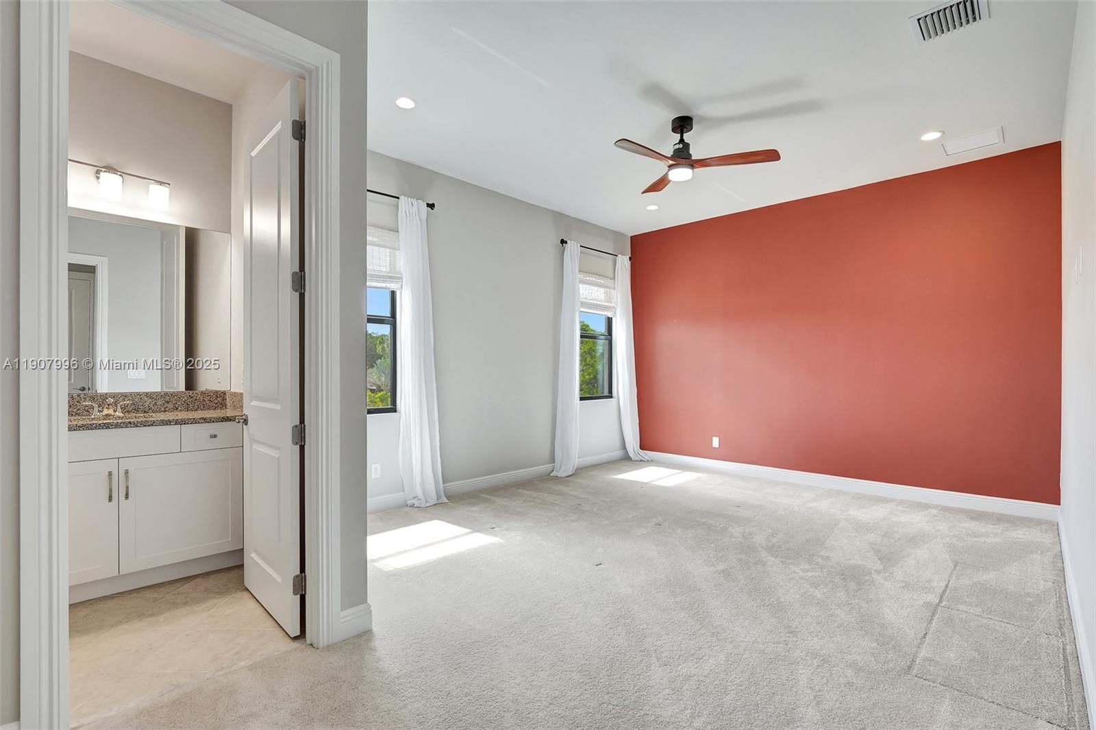 TERRA RANCHES - Residential