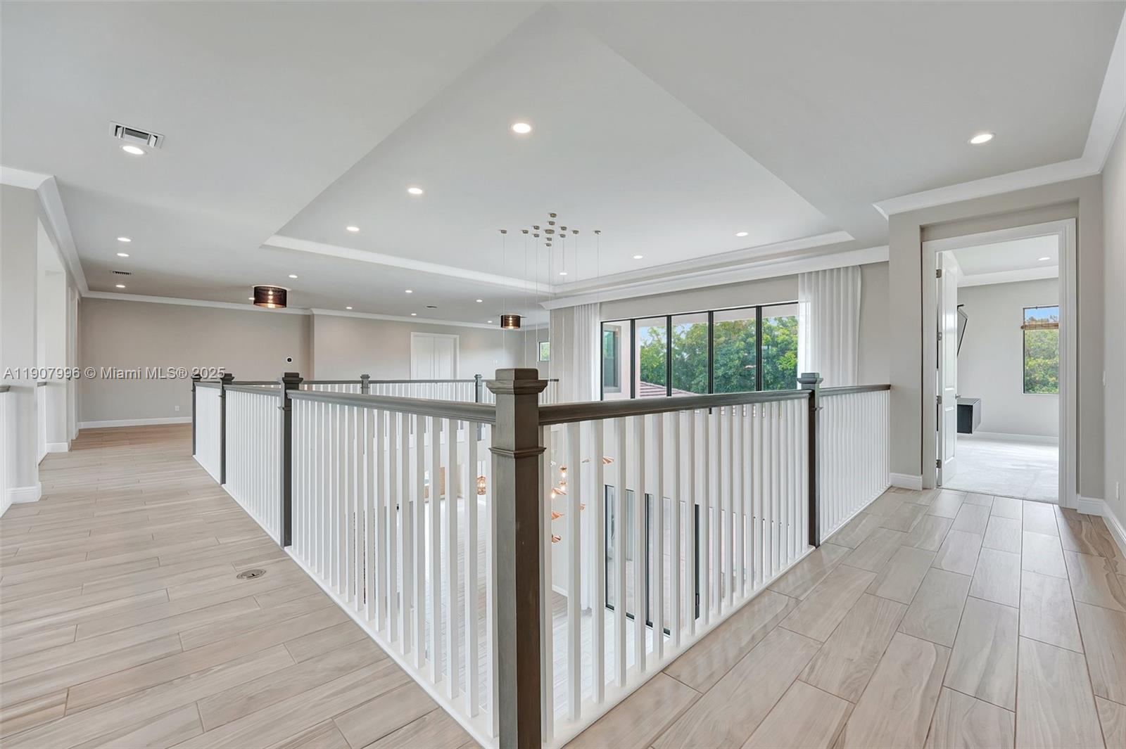 TERRA RANCHES - Residential