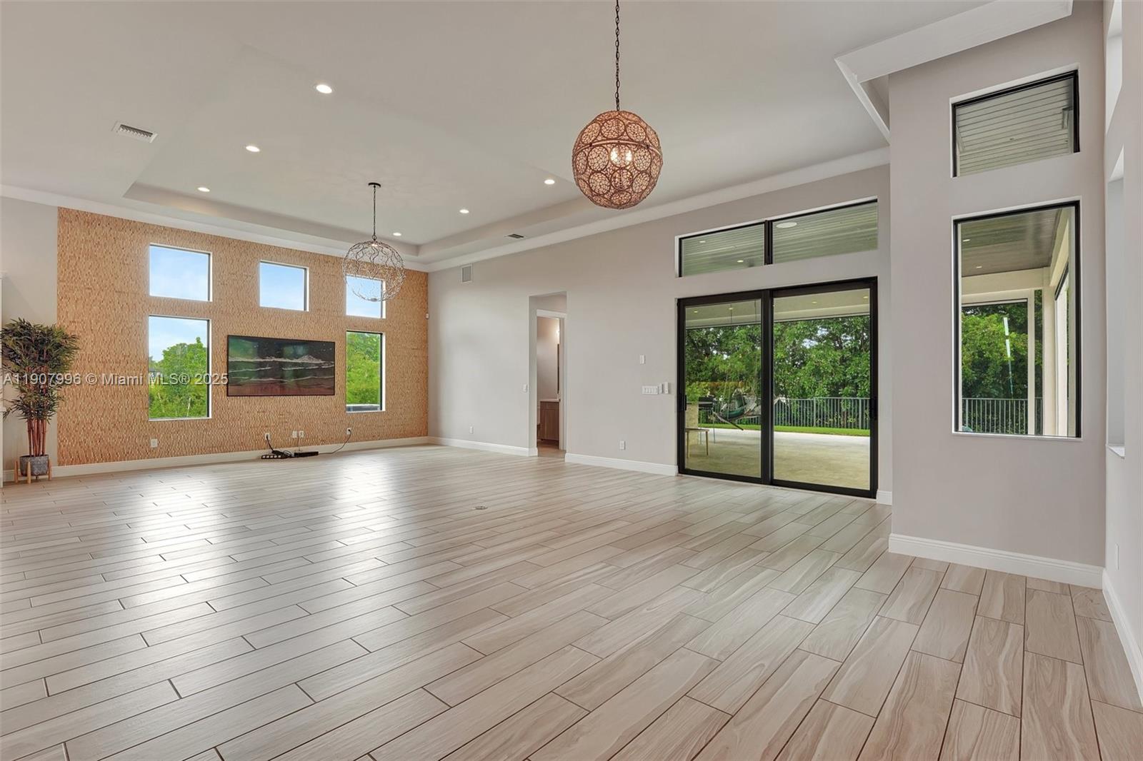 TERRA RANCHES - Residential