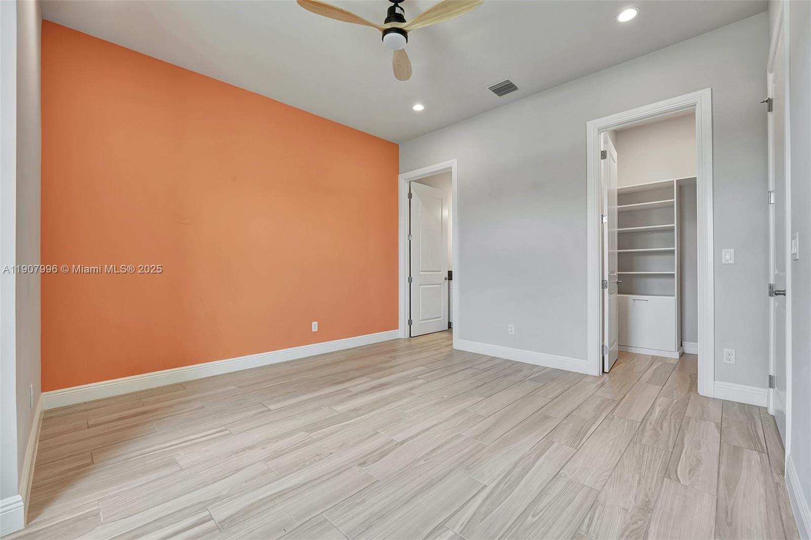 TERRA RANCHES - Residential