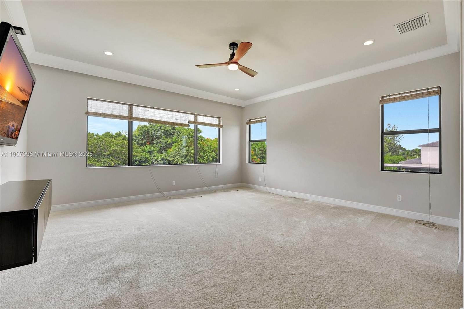 TERRA RANCHES - Residential