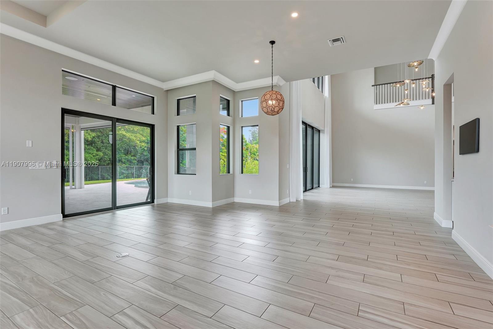 TERRA RANCHES - Residential