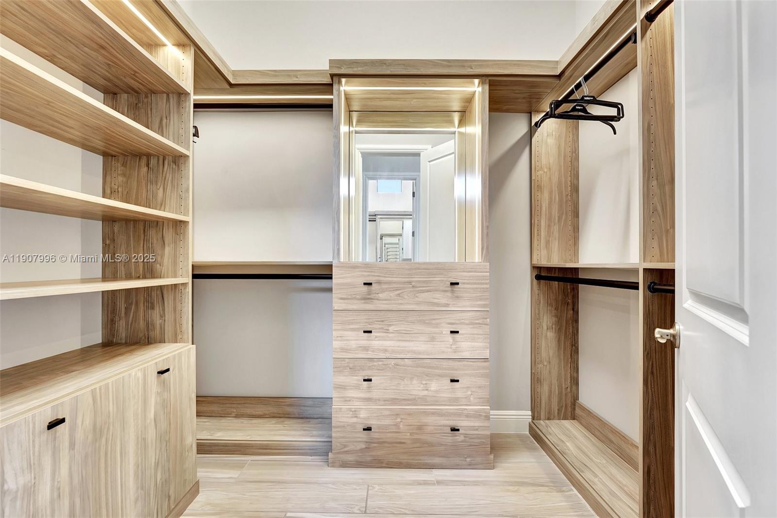 TERRA RANCHES - Residential