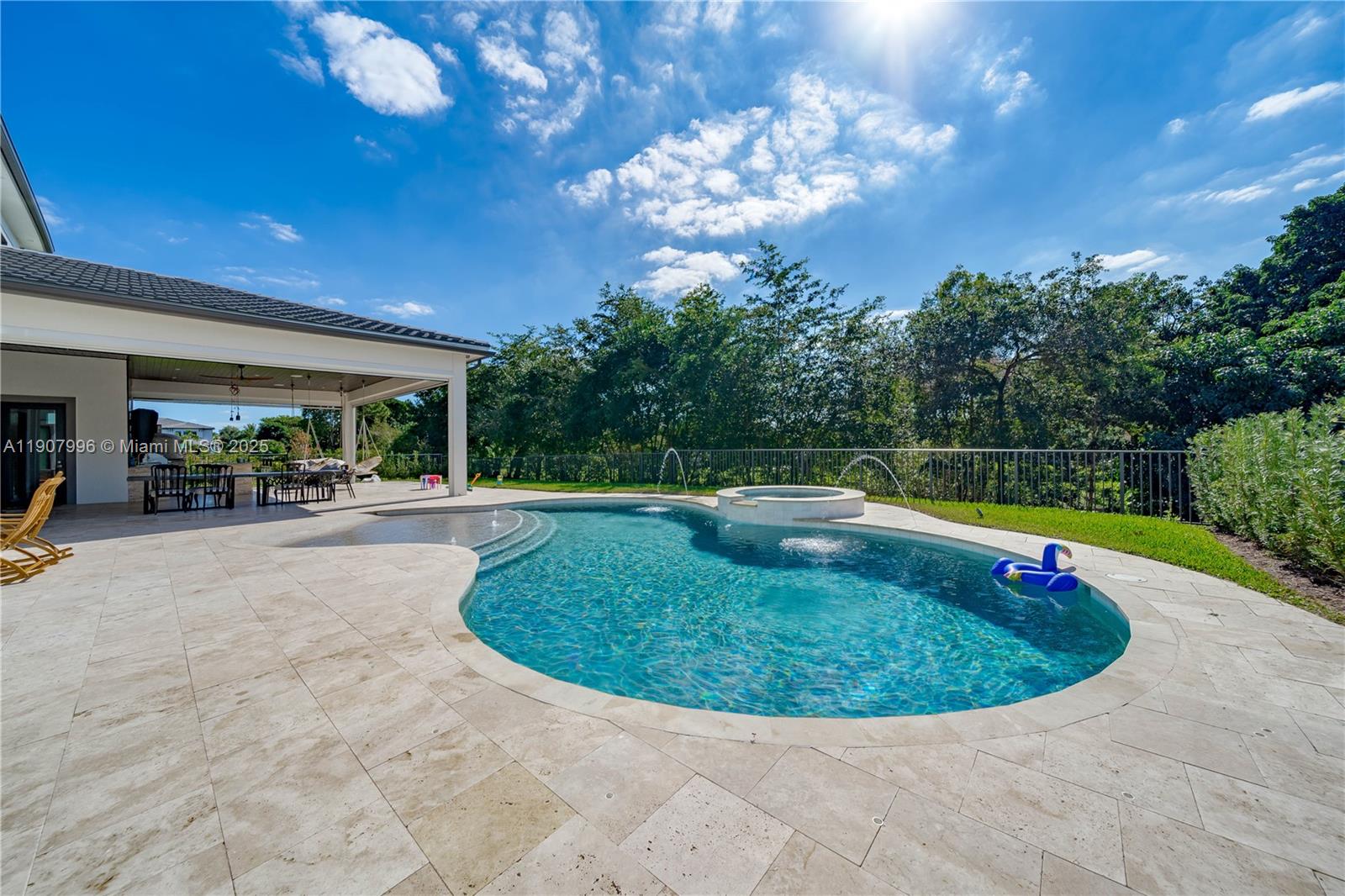 TERRA RANCHES - Residential