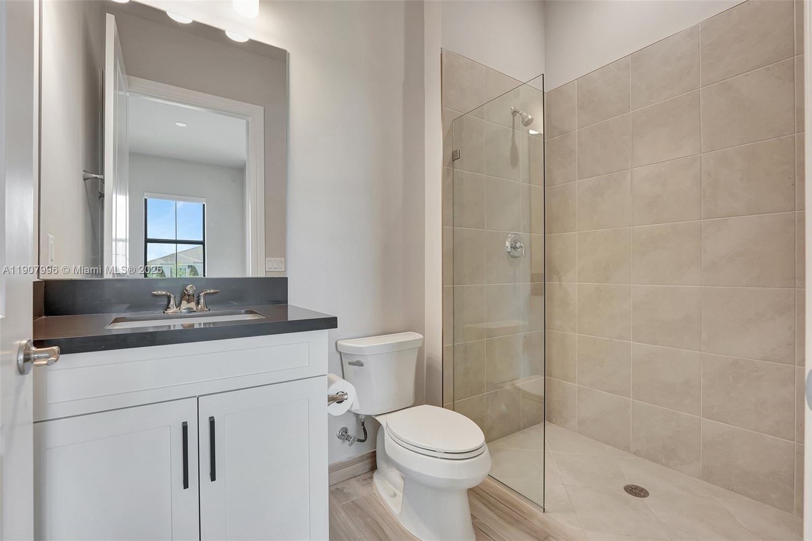 TERRA RANCHES - Residential